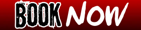 High Profile Escorts In bengali-market