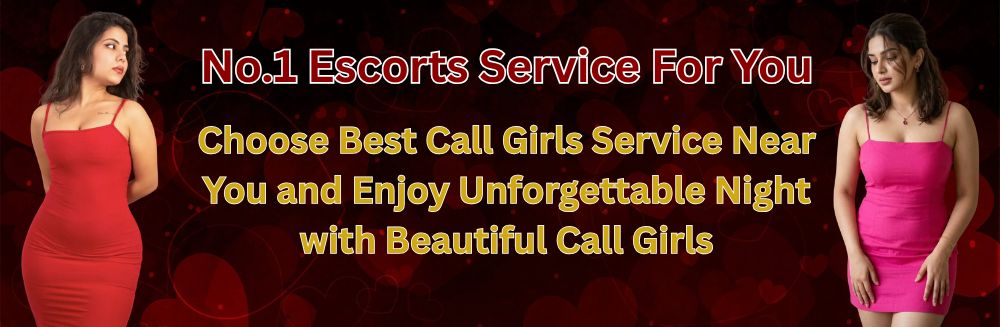 Call Girls in Bengali Market